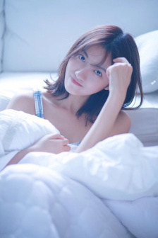 让村子里的精灵怀孕樱花动漫
