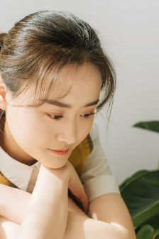 18禁止看爆乳奶头(无遮挡)